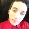 Adrian Correa Vega