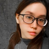 Lam Nguyen