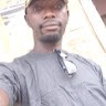 Adeyinka Oluwaseyi