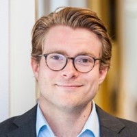 Bas Dieben