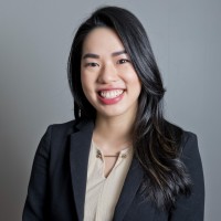 Courtney Chan