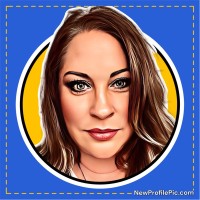 Shauna Walters