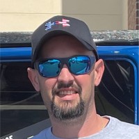 Ryan Cermak