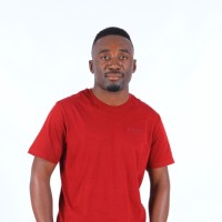 Ronewa Mafhuwa