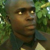 Abdou Sambe
