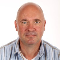 Franco Passera