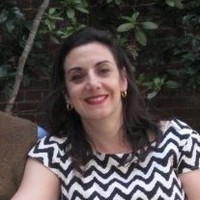 Joann M. Longobardi
