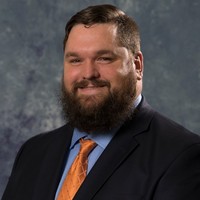 Adam Keefer