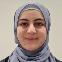 Fatima Abughazala
