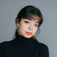 Melisa Gisel Acosta Casco