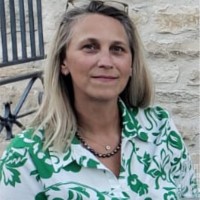 Catherine Pinaud
