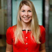 Catherine Berta, CPA