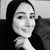 Noor Samara