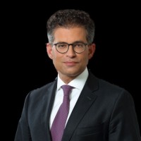 Dirk Damegger