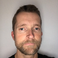 Torben Sødequist