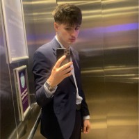 Jack Walsh