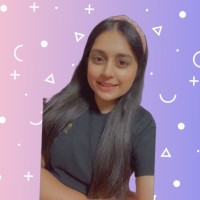 Amritpal Kaur