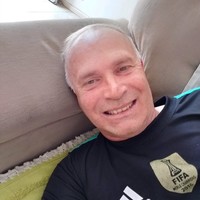 Alemão Brasil