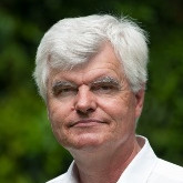 Rainer Erdmann