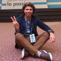 Alias Naim