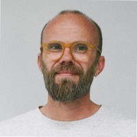 Dyre Gormsen