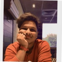 Ravikant Gautam