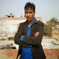 Manish Dosaya