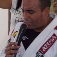 Nerio Junior