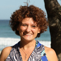 Patrizia Fanni