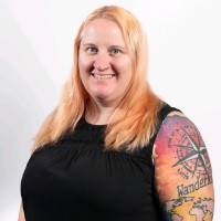 Crystal Lingle
