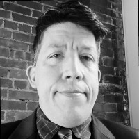 Brian D. Adams, Phd, Fic, Mt