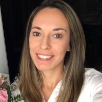 Carmen María Mihaiescu