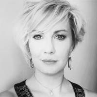 Jessica Sell
