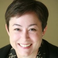 Deanne Clark
