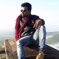 Idrish​ Khan Fairoz SH