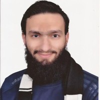 Abdelraaouf Naguib