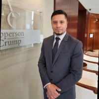Juan Carlos Lopez