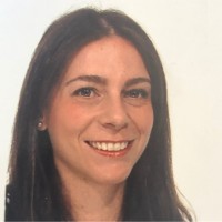 Angela La Torre