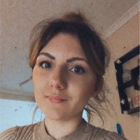 Paulina Wasilewska