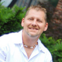Bryan Bratton