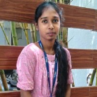 Deepika Babu
