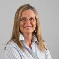 Silvia Casoni-Valenti