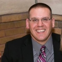 Josh Kvocak