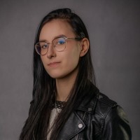 Aniela Maciejek