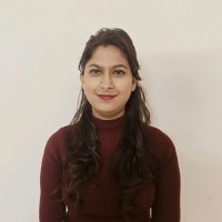 Aachal Sao