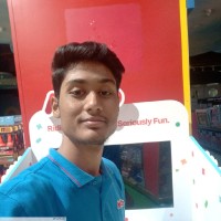 Bodhiswatta Saha