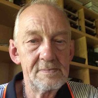 Carsten Sandbye