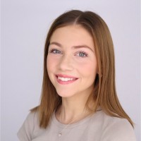 Ella Botticelli