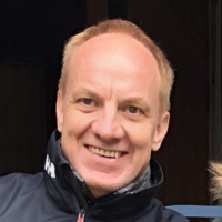 Paul Hardy
