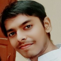 Anubhav Gupta